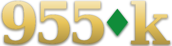 955ok logo