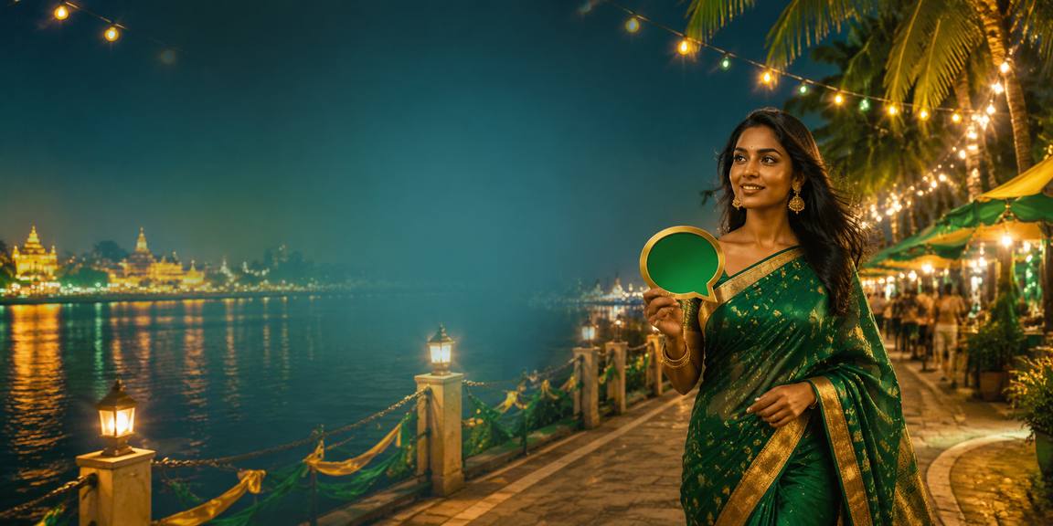 955ok আন্দার বাহার
