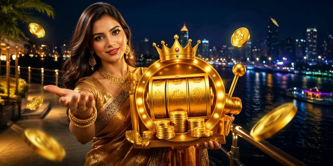 955ok ইউএফসি বেটিং