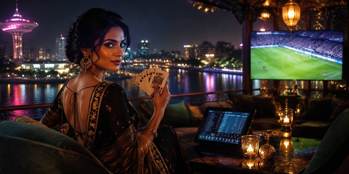 955ok লাইভ ক্যাশ অর ক্র্যাশ